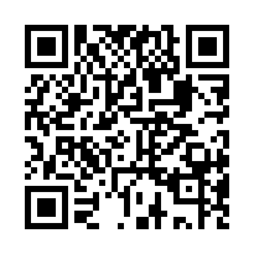 QRcode