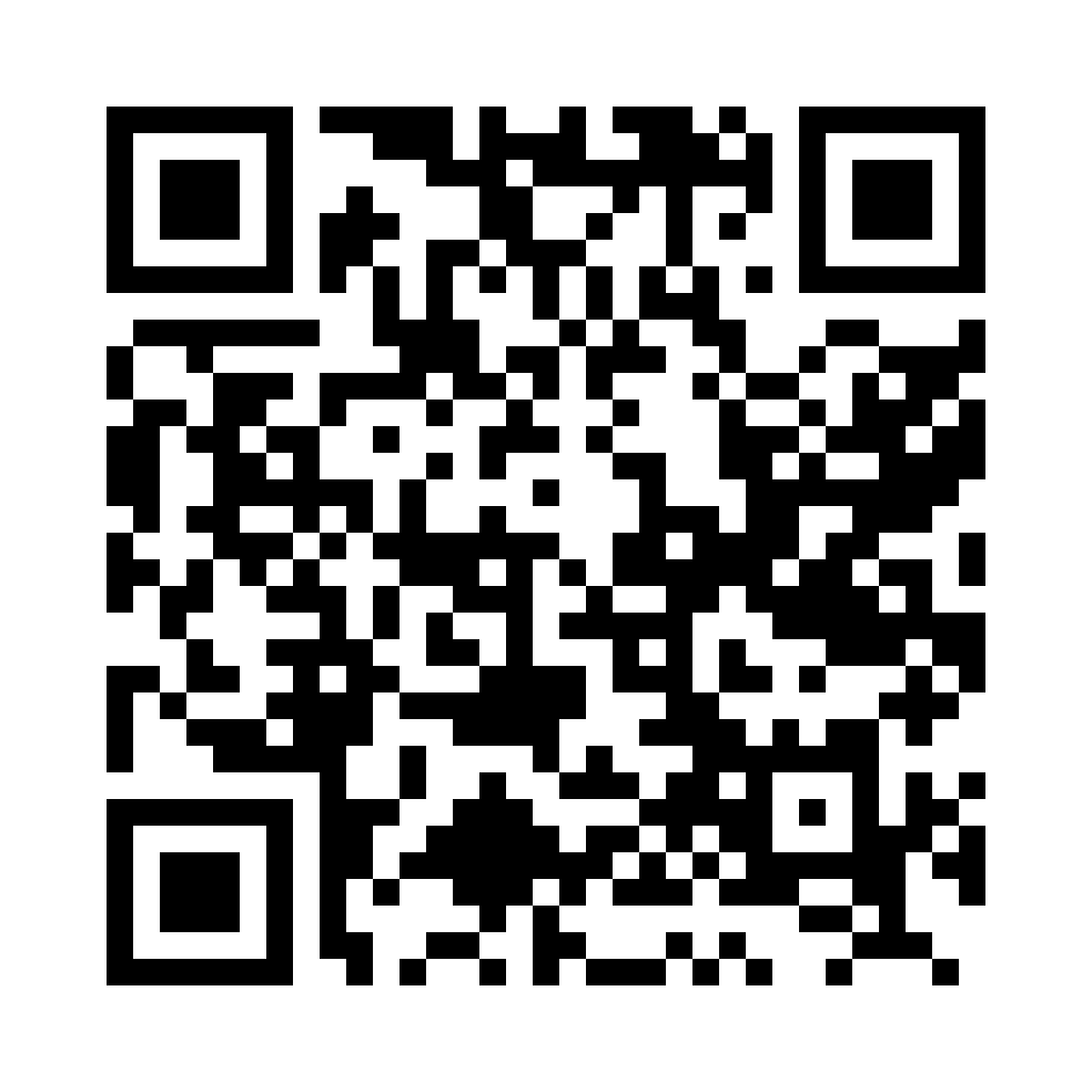 QRcode