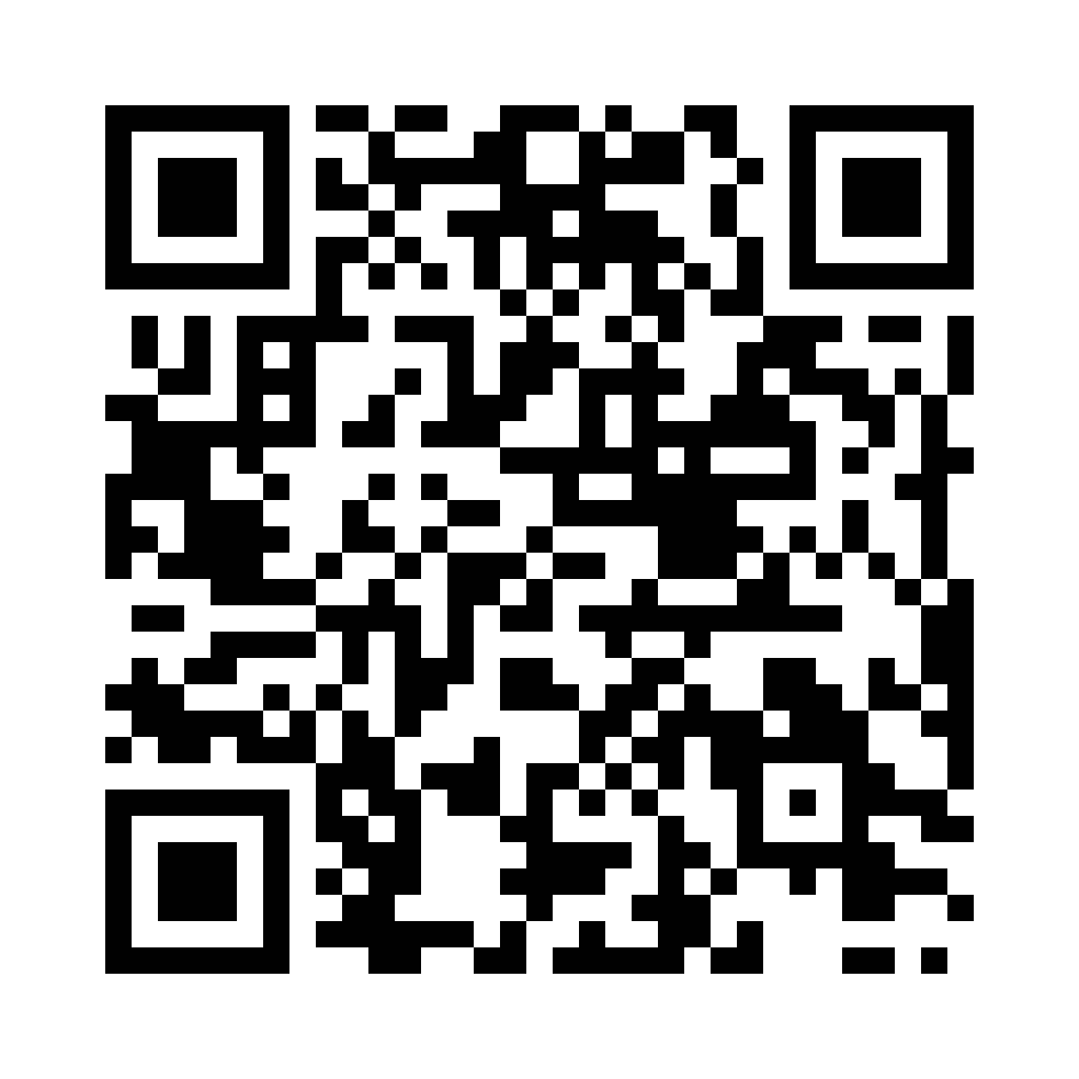 QRcode