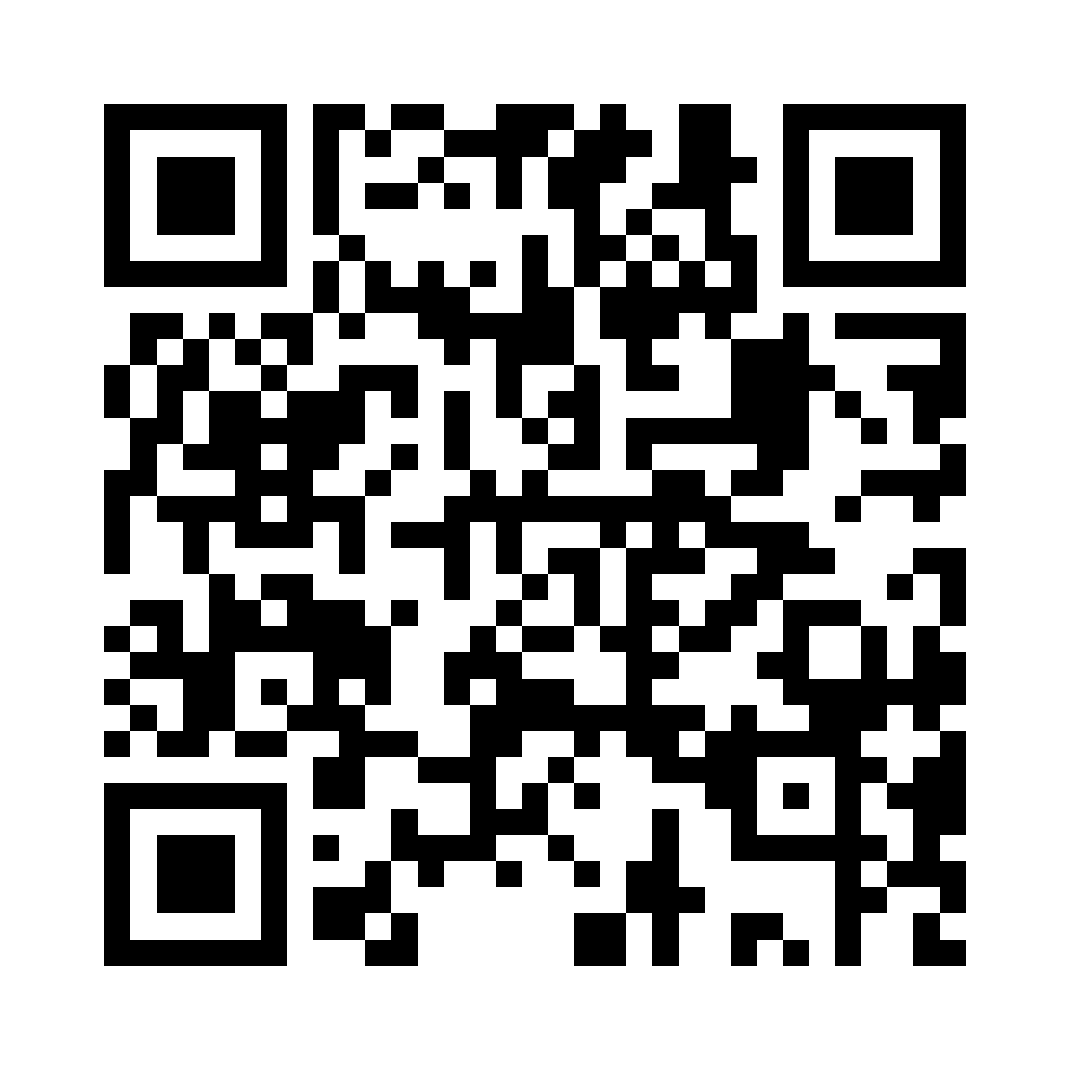 QRcode
