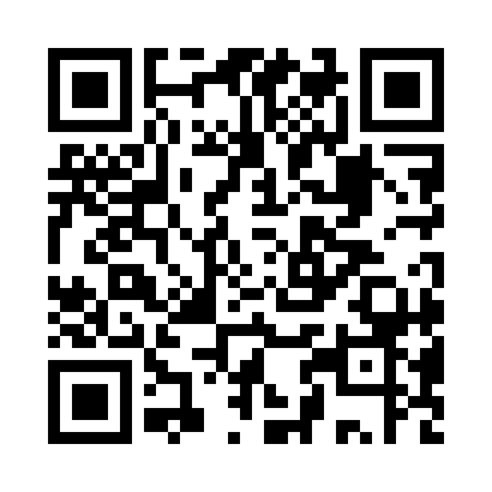 QRcode