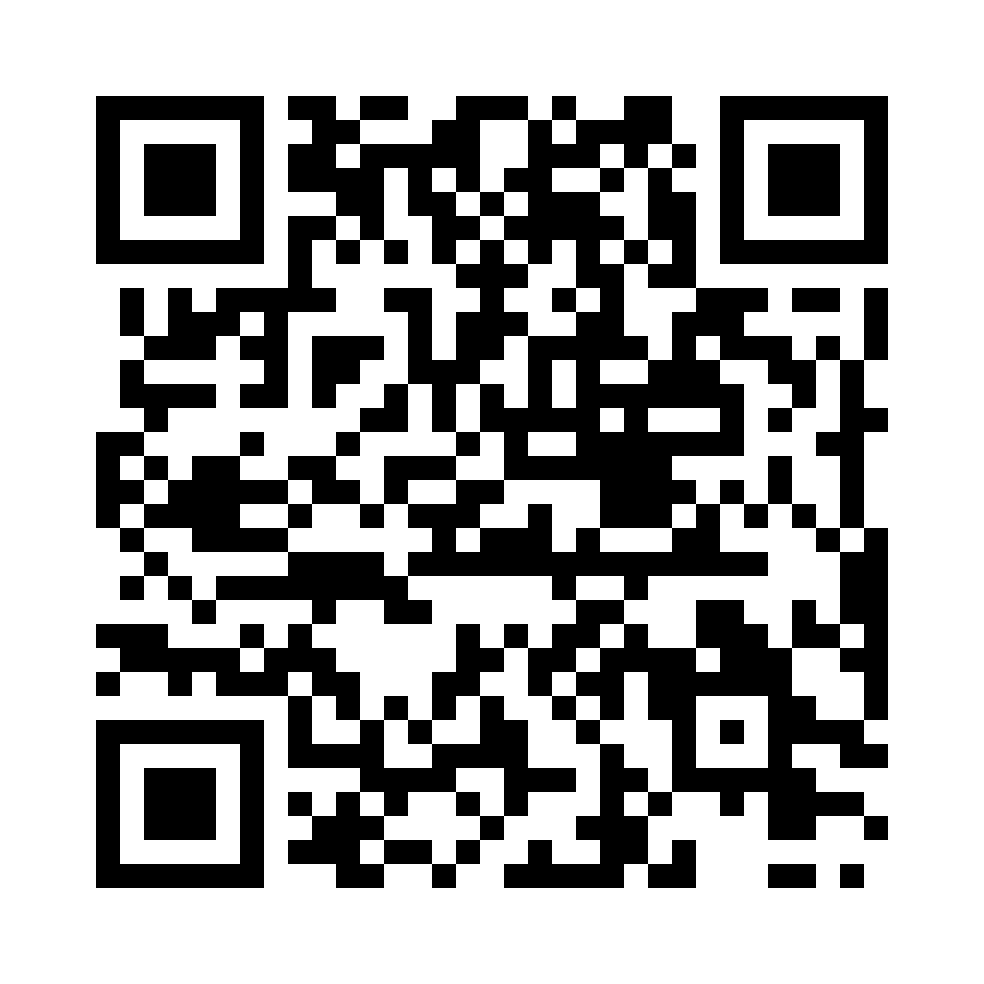 QRcode