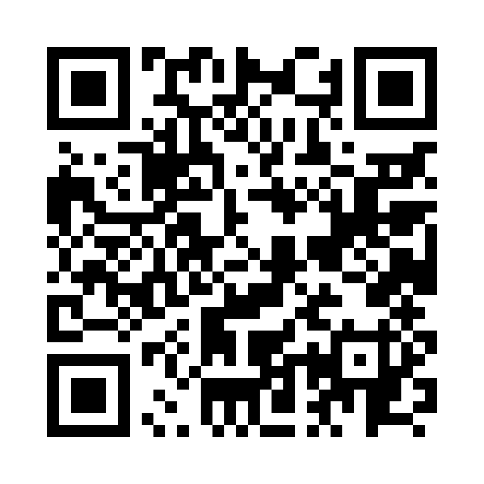QRcode
