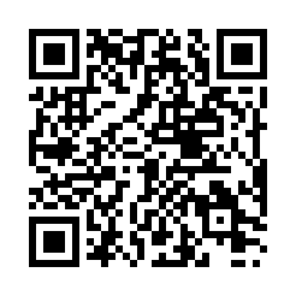 QRcode
