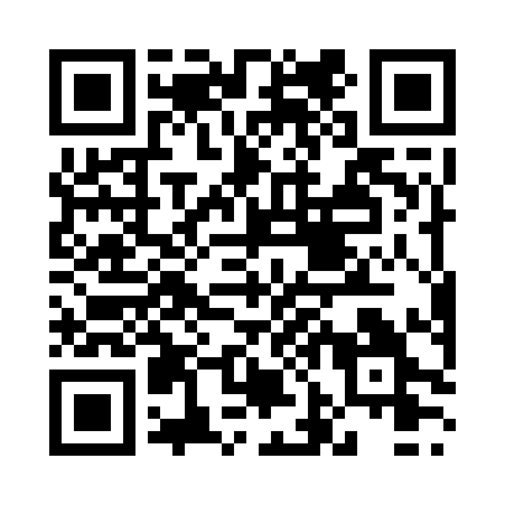 QRcode