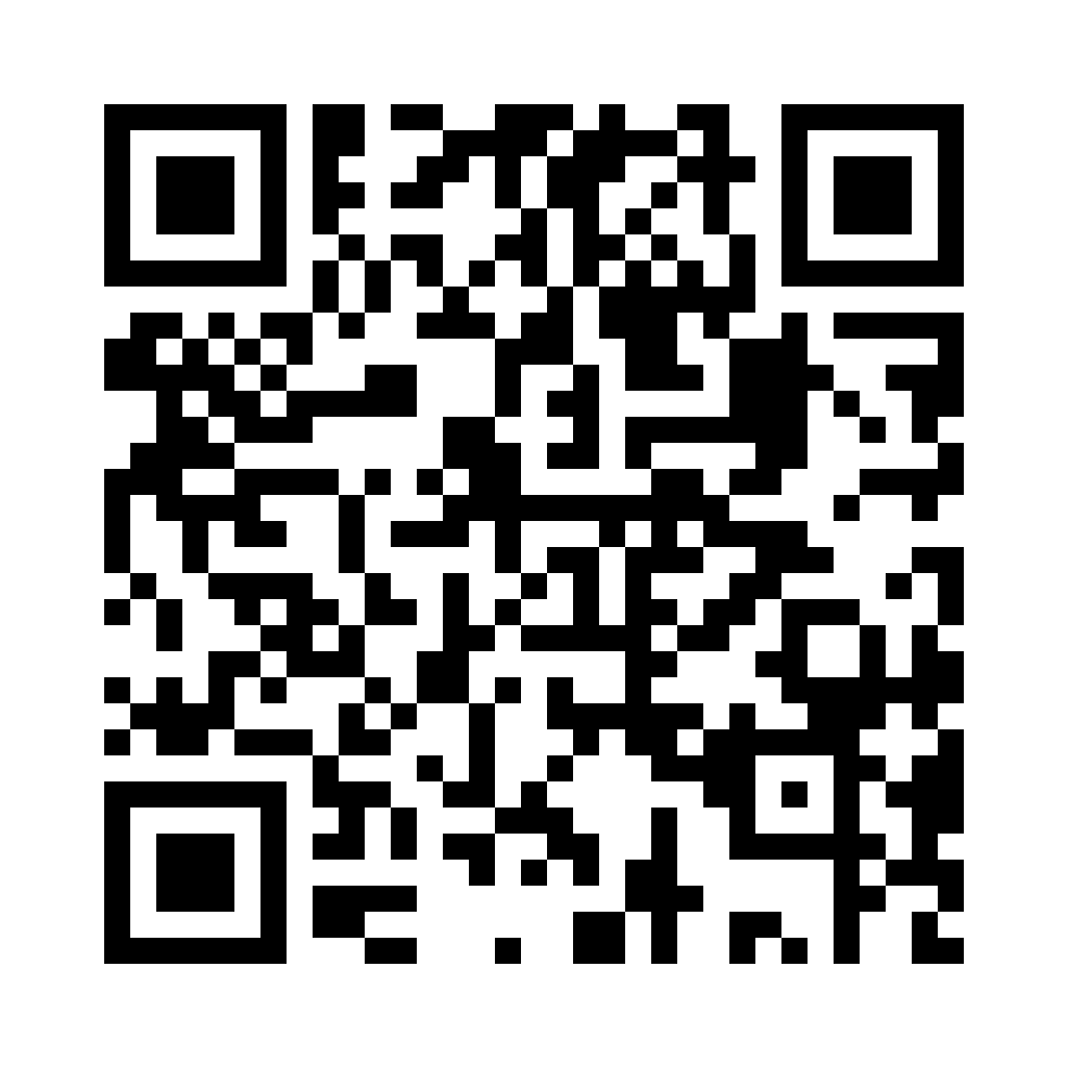 QRcode