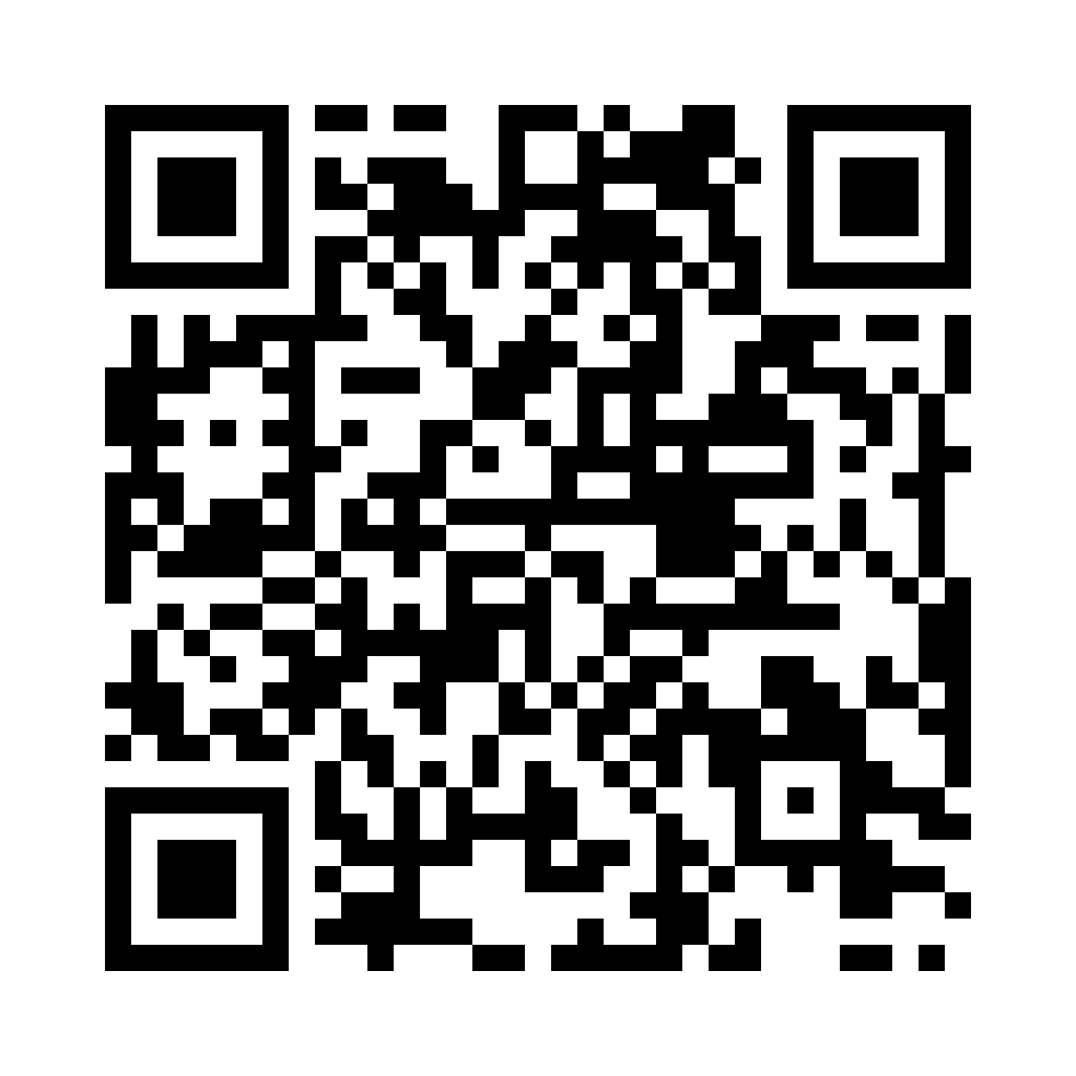 QRcode