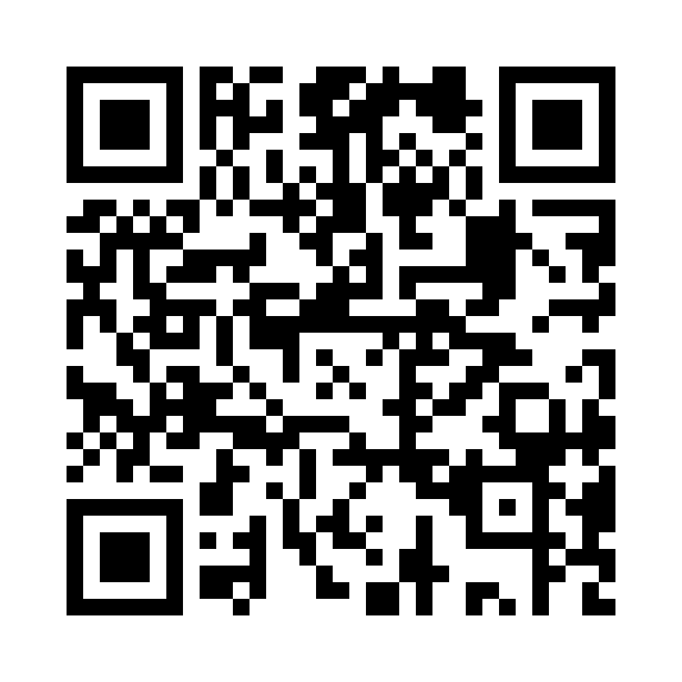QRcode