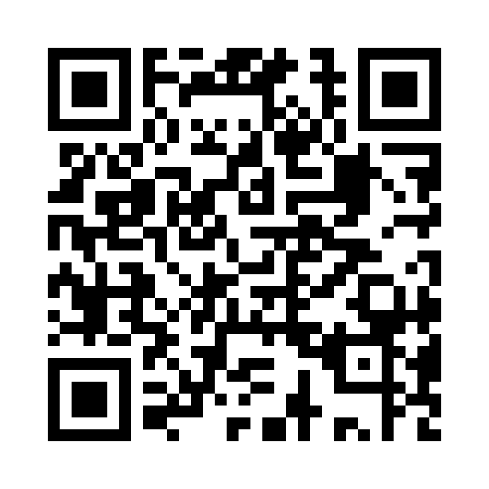 QRcode