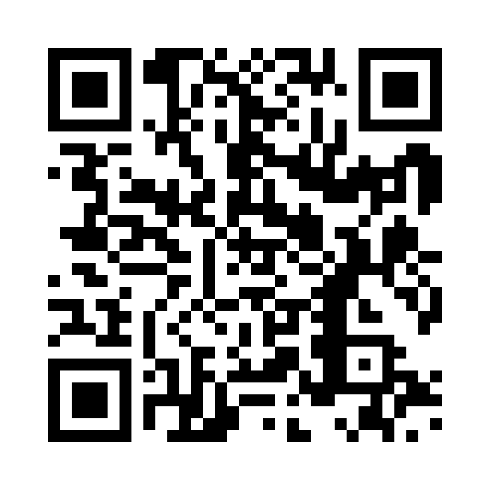 QRcode