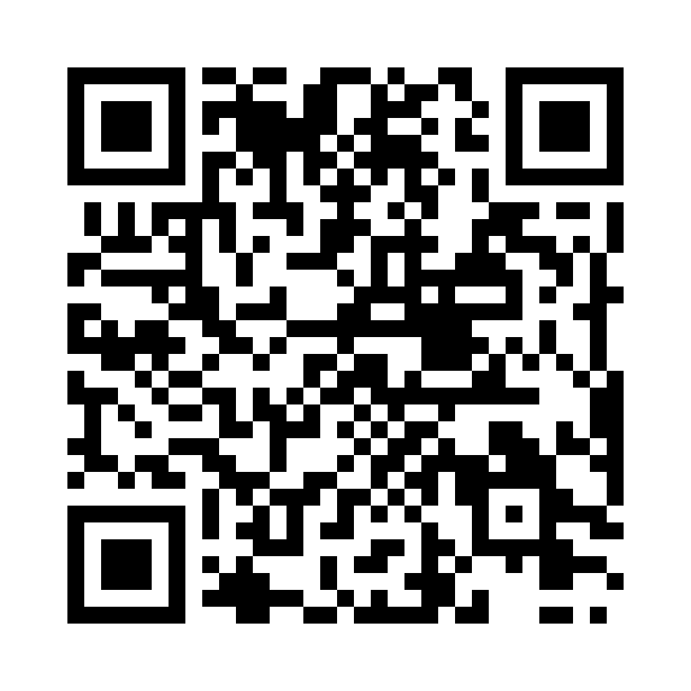 QRcode