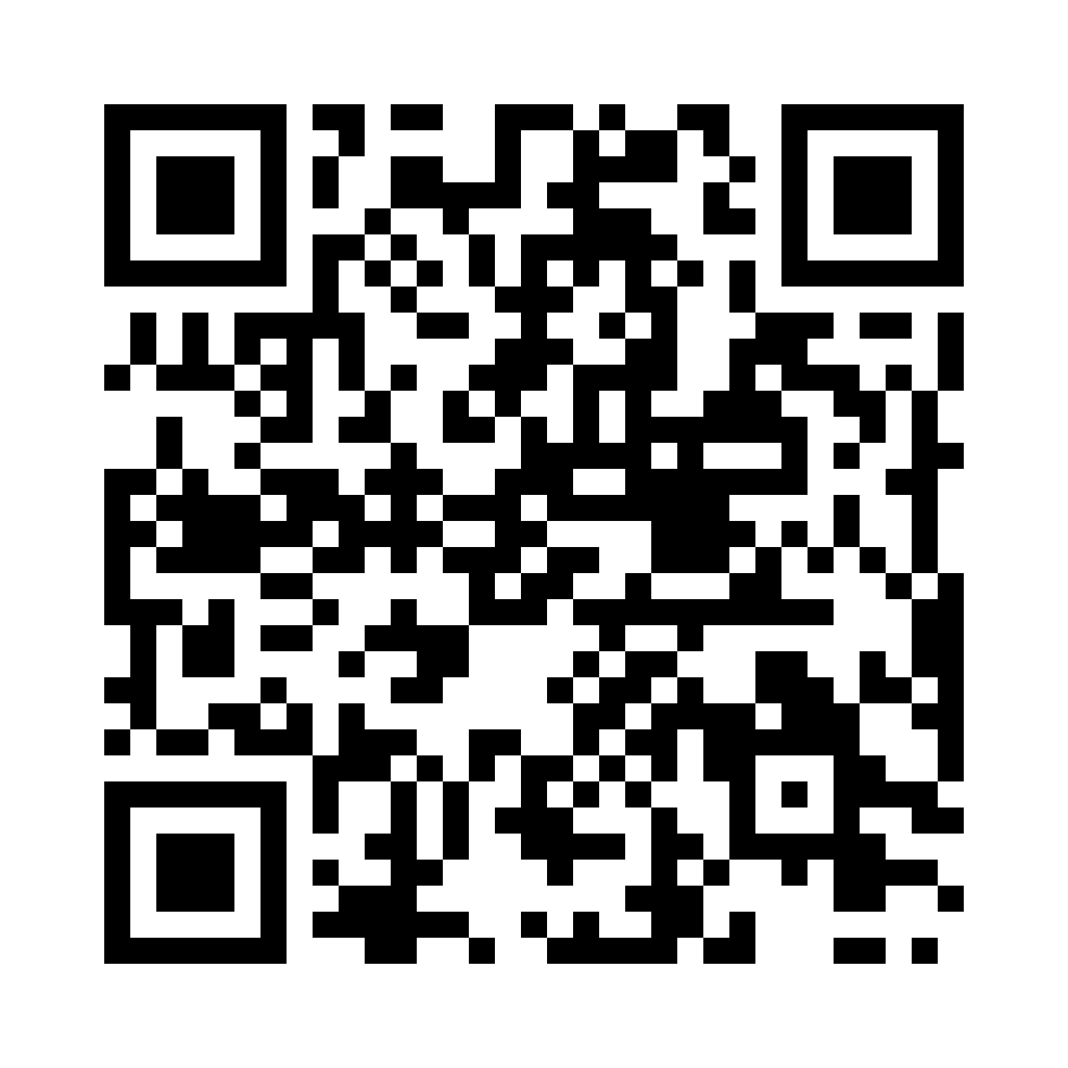 QRcode