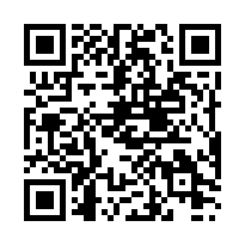 QRcode