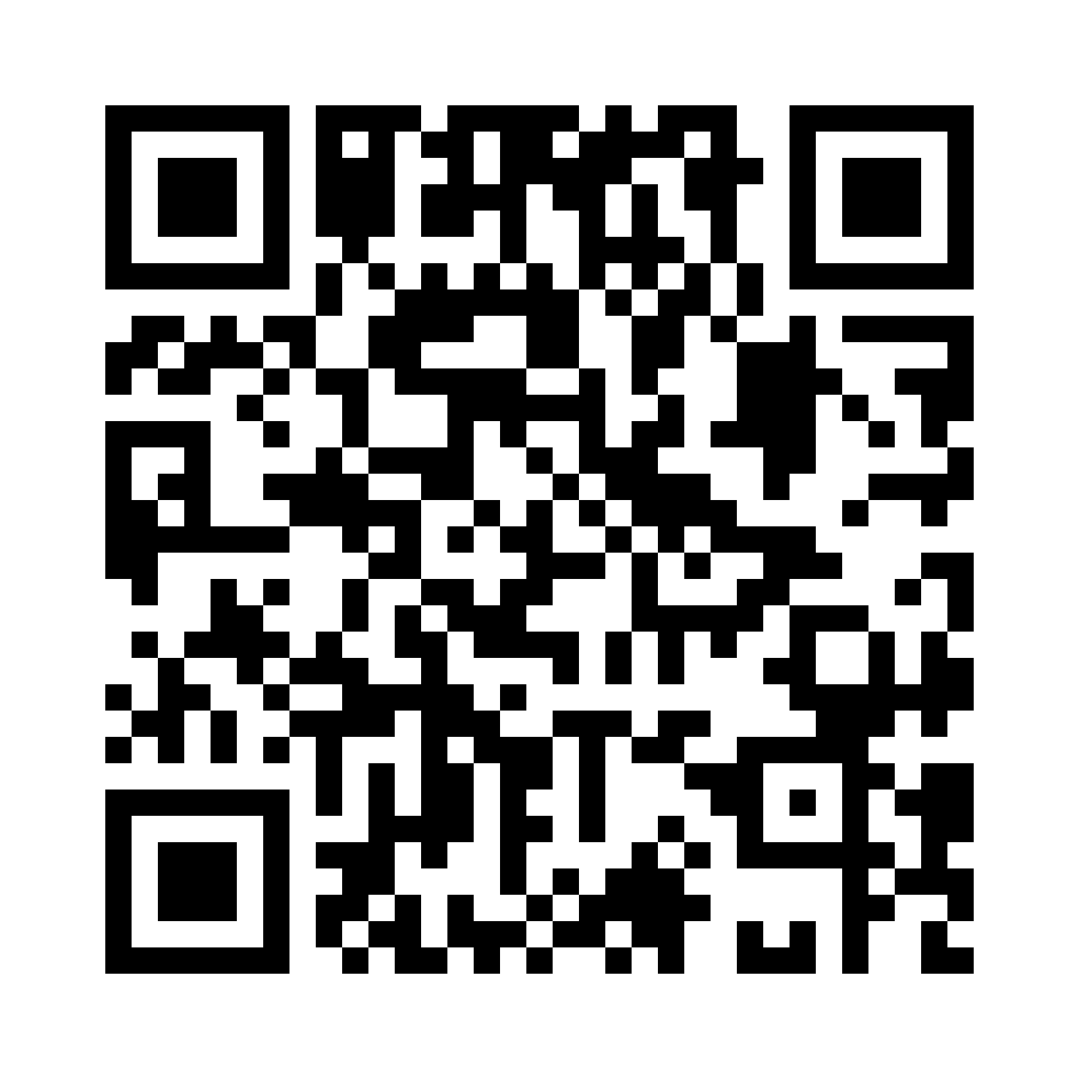 QRcode