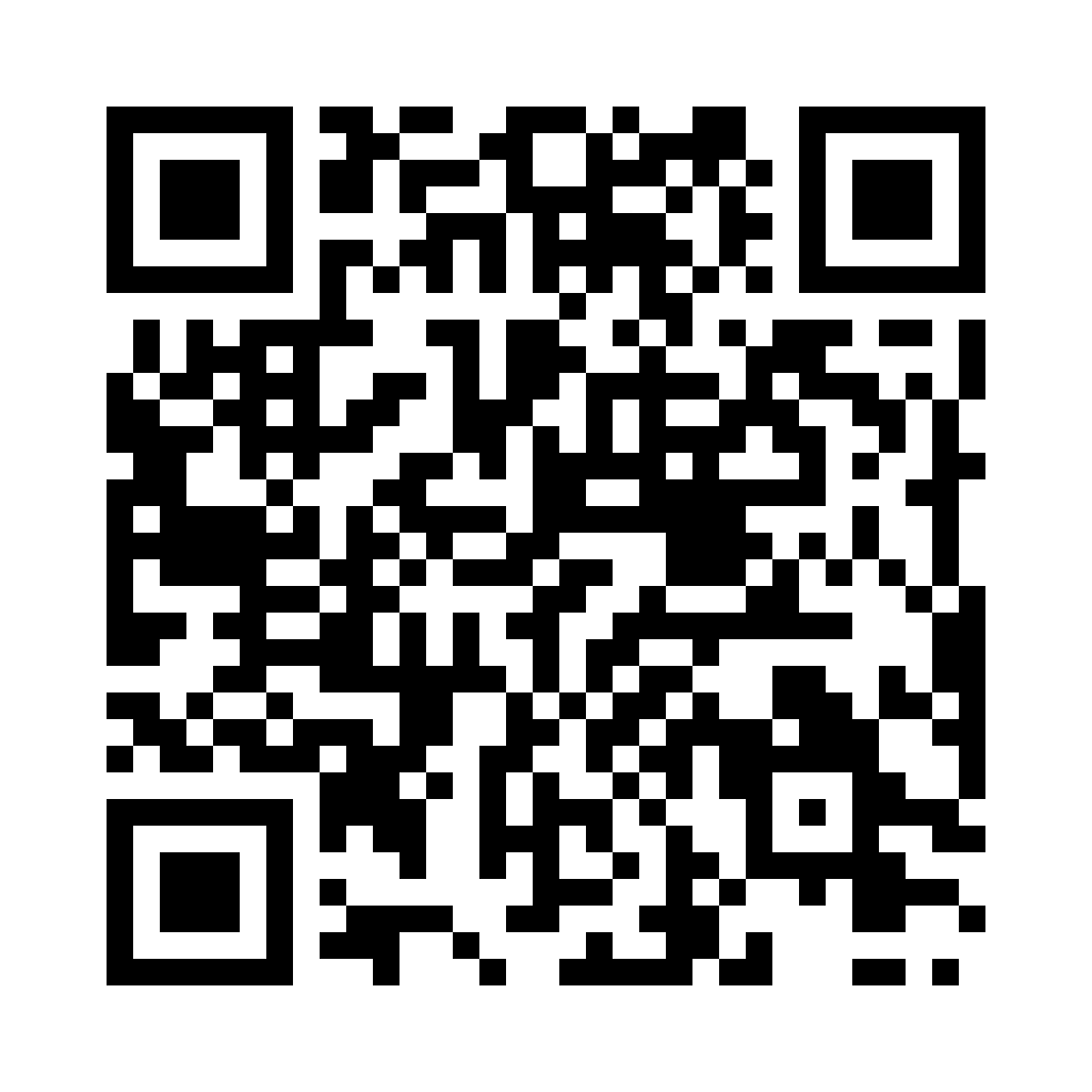 QRcode