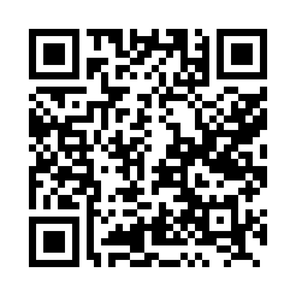 QRcode