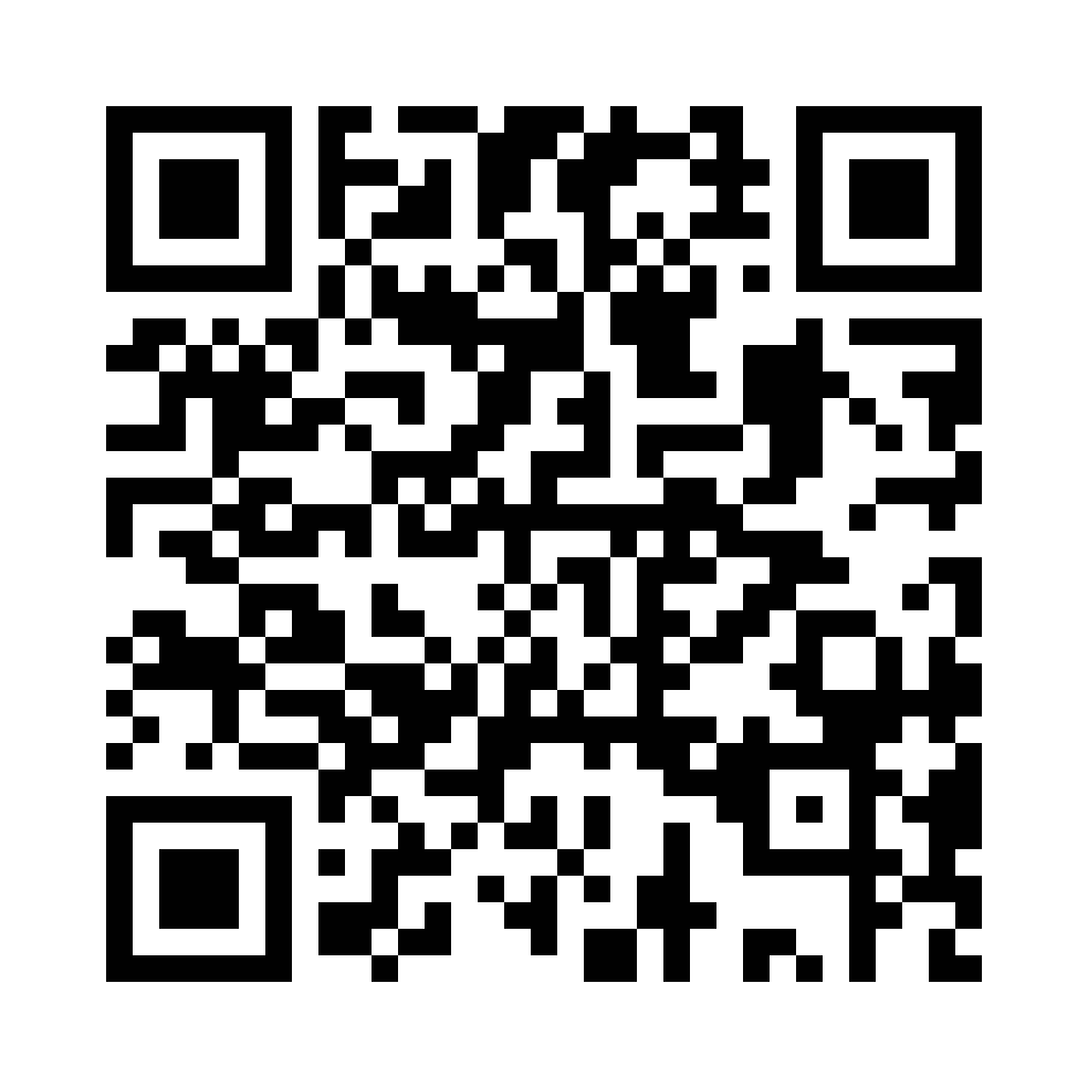 QRcode