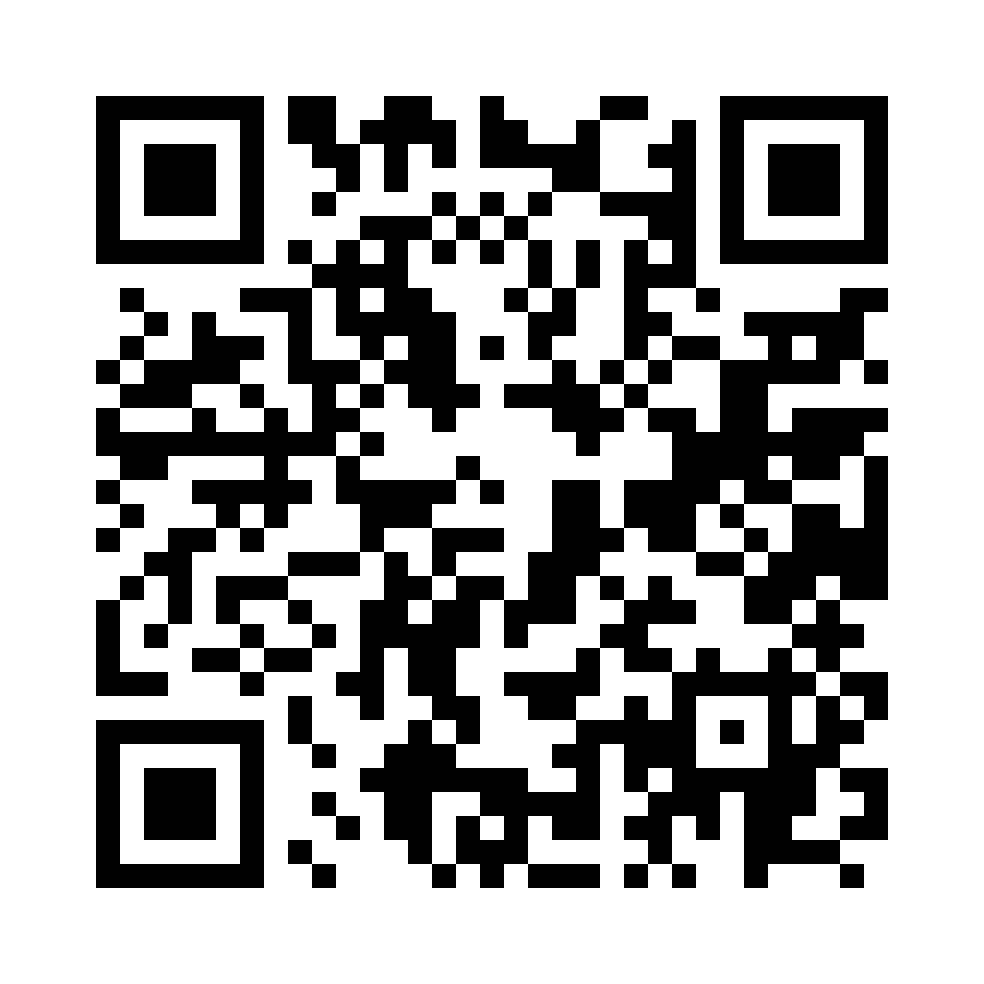 QRcode