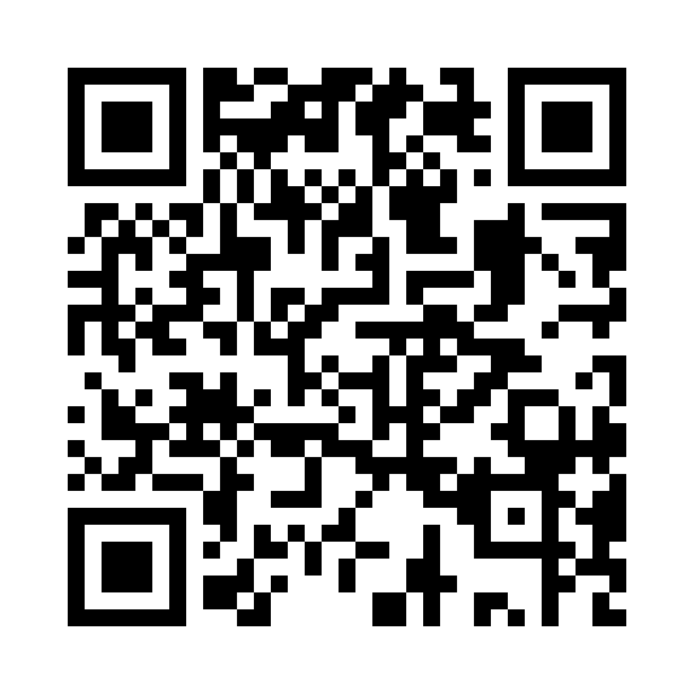QRcode