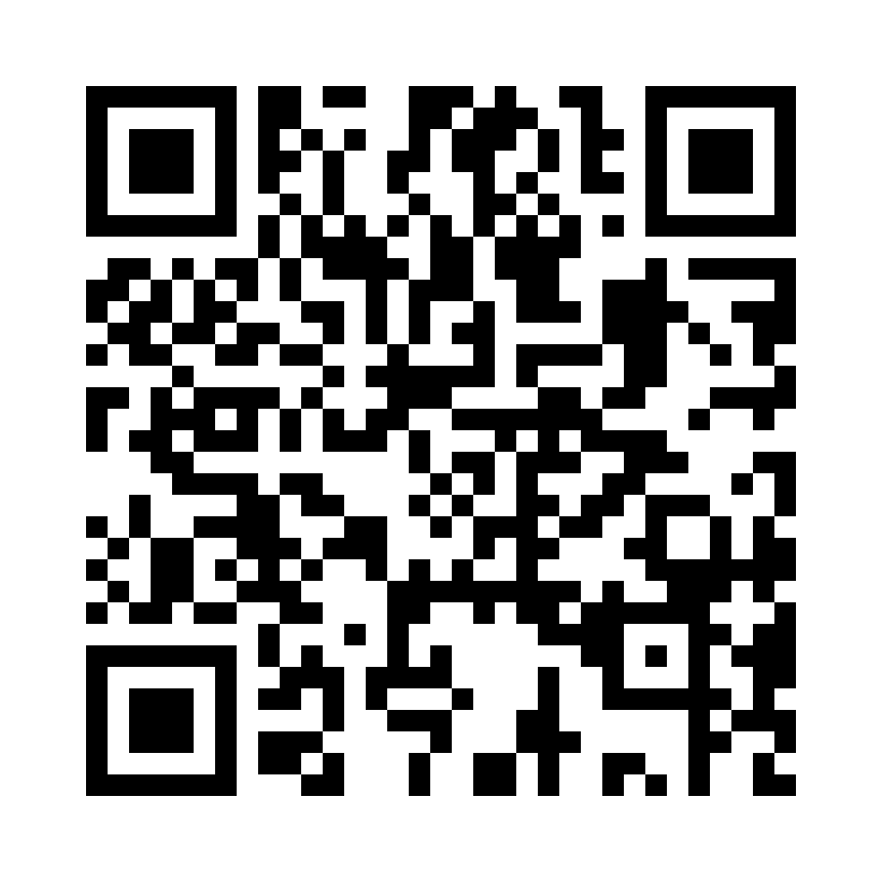 QRcode