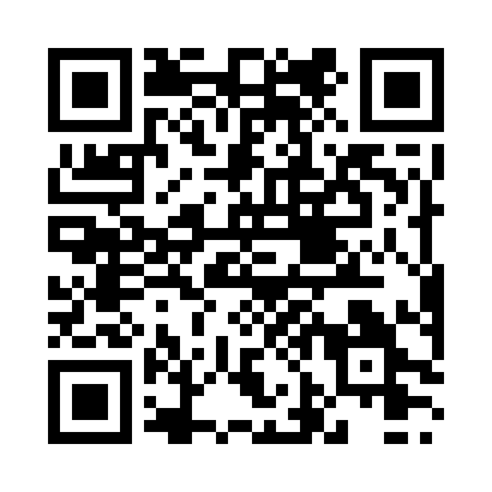QRcode