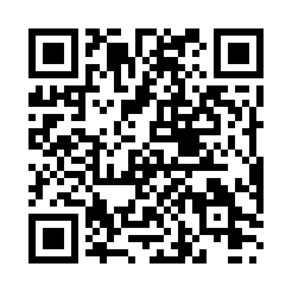 QRcode
