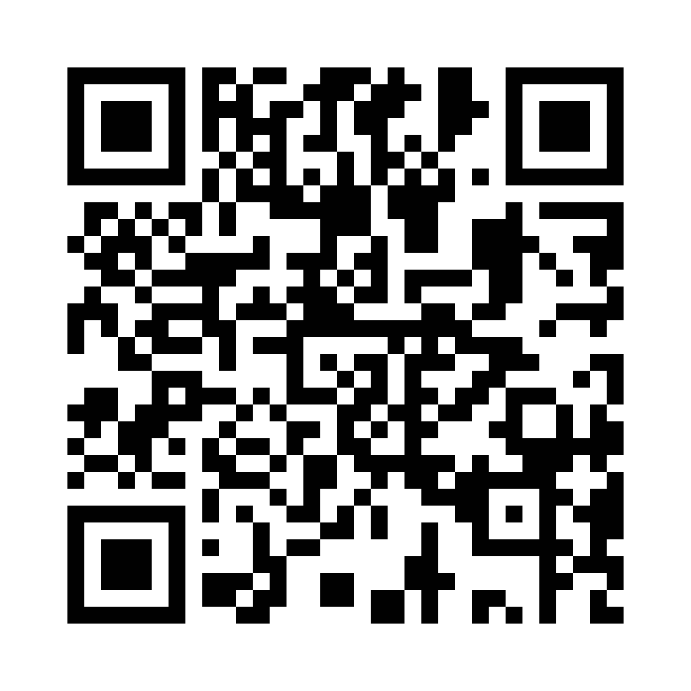 QRcode