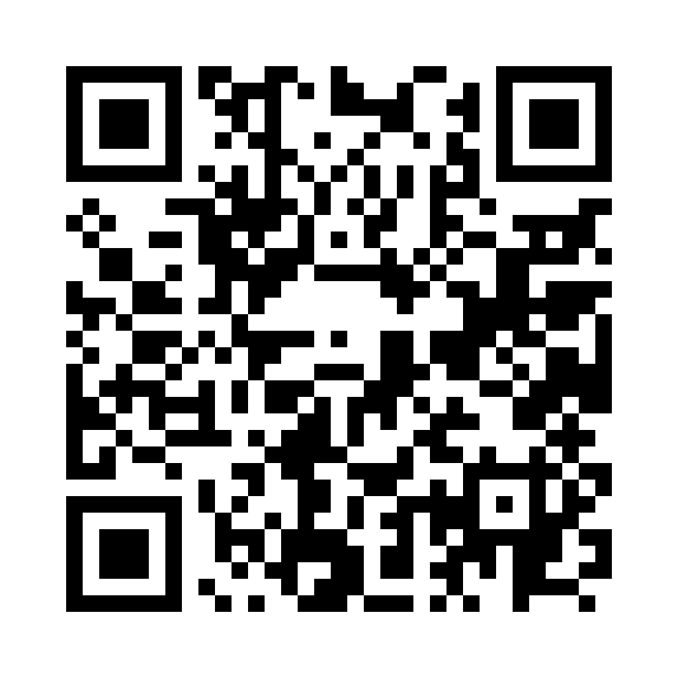 QRcode