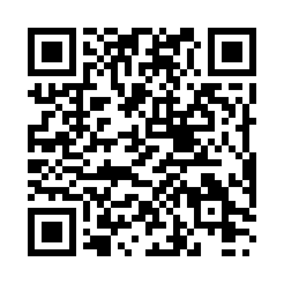 QRcode