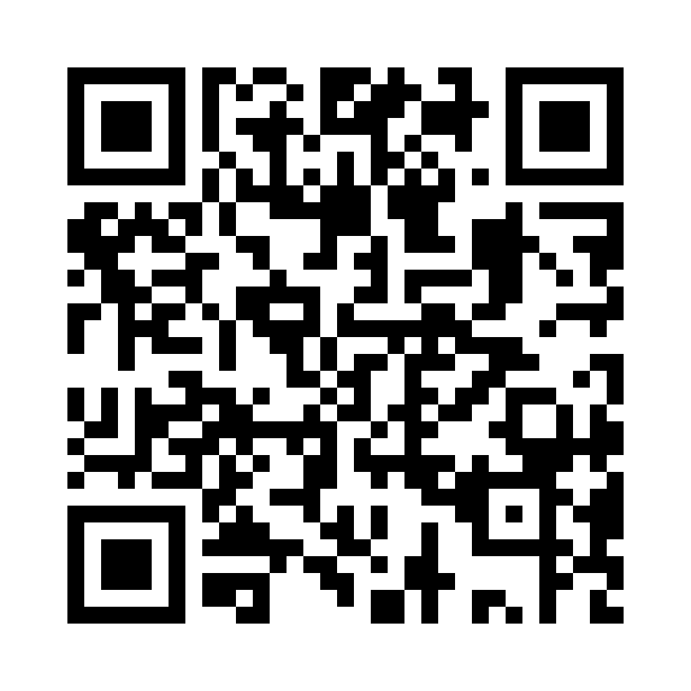 QRcode