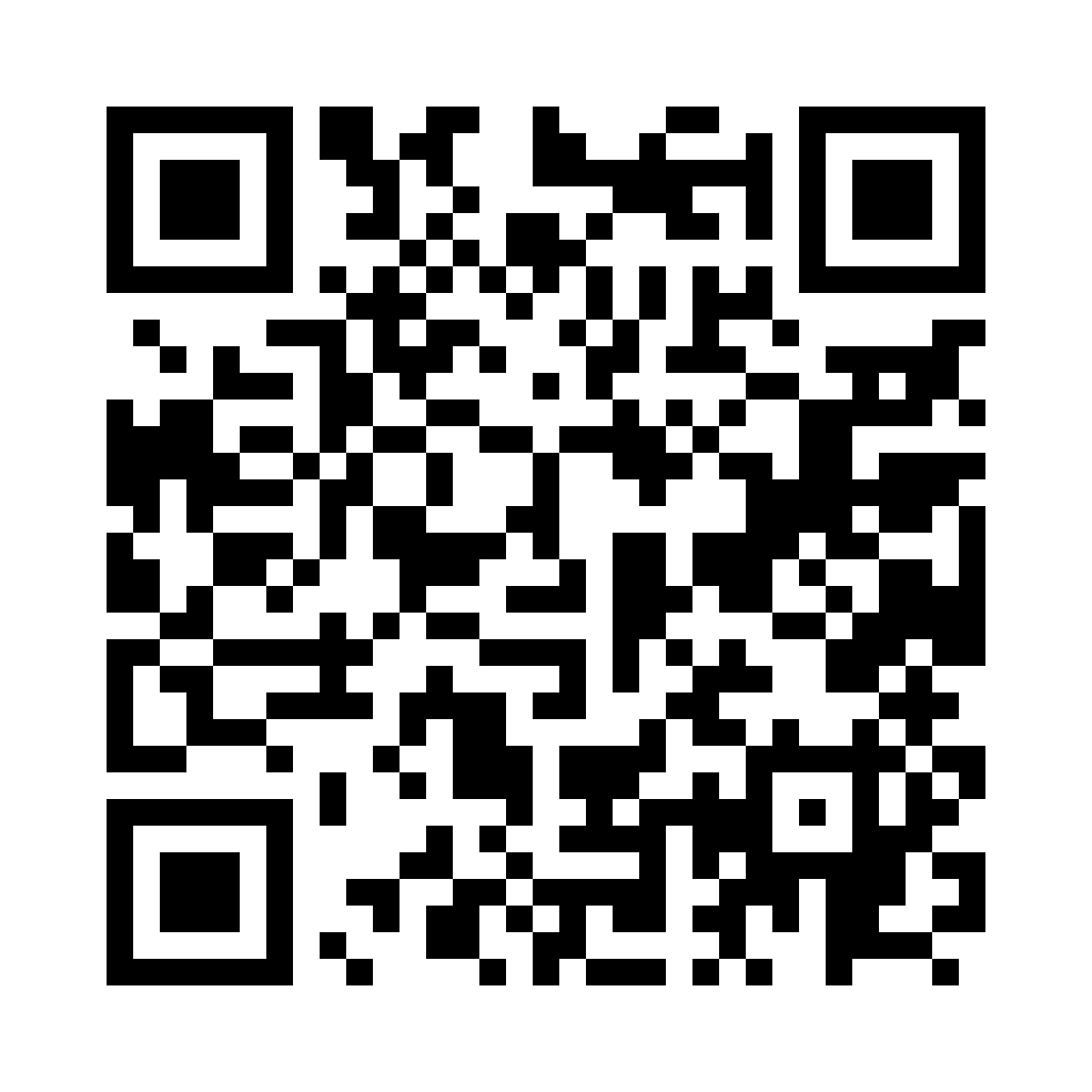 QRcode
