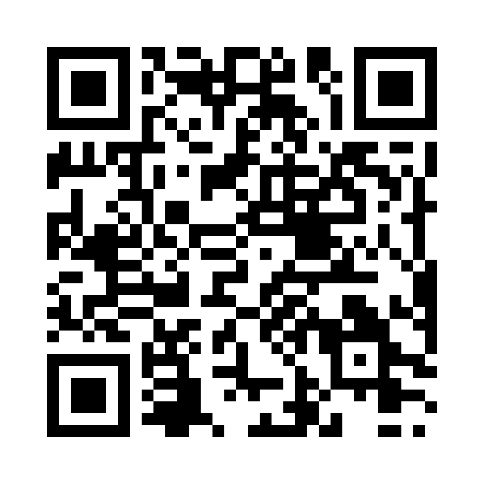 QRcode