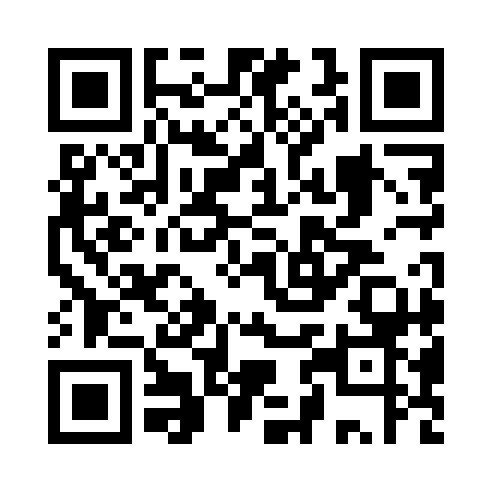 QRcode