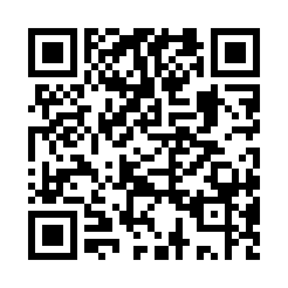 QRcode