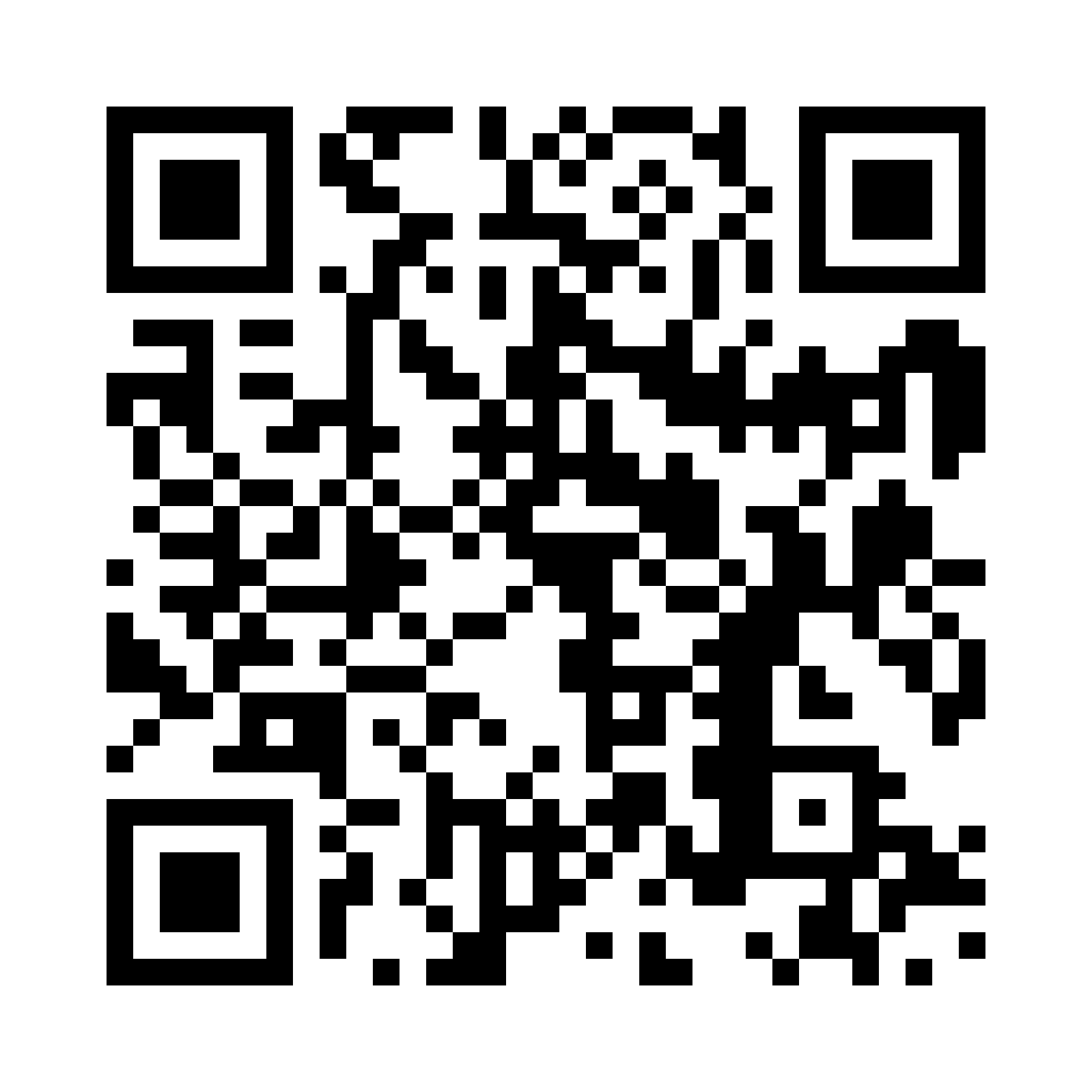 QRcode