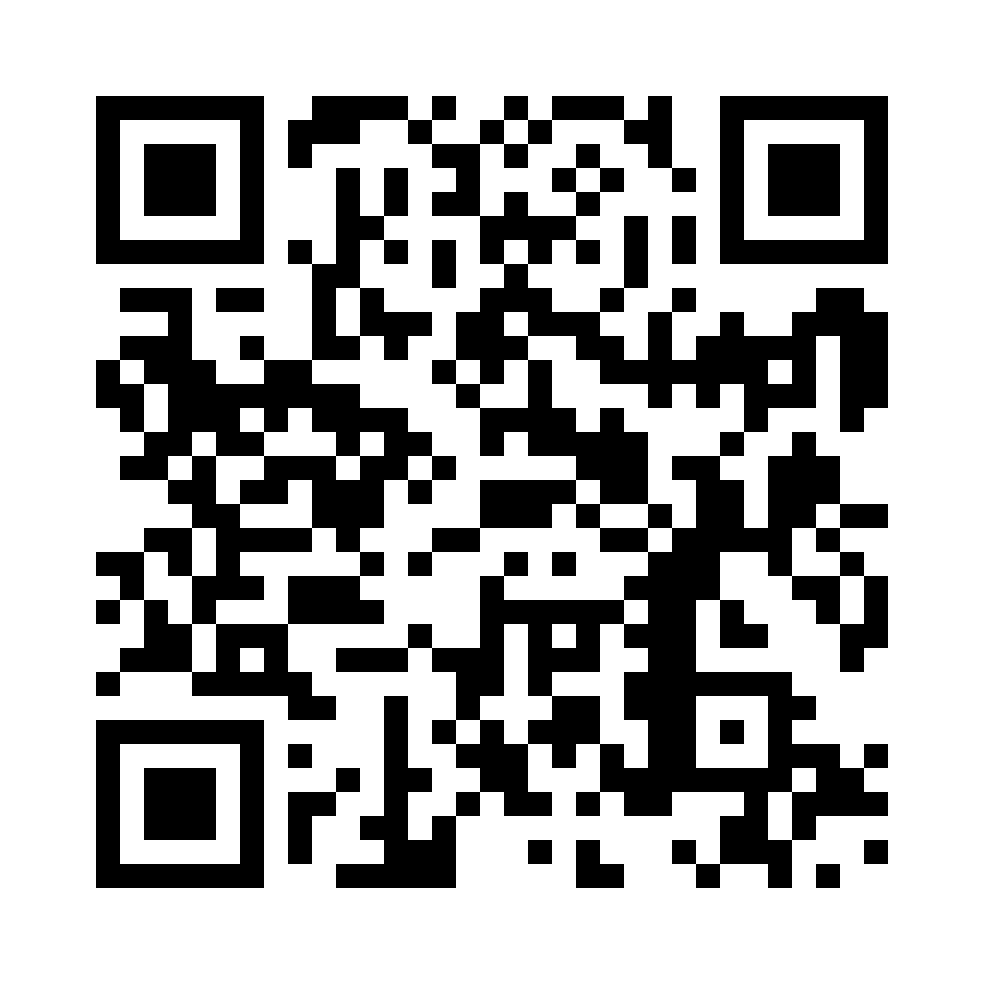 QRcode
