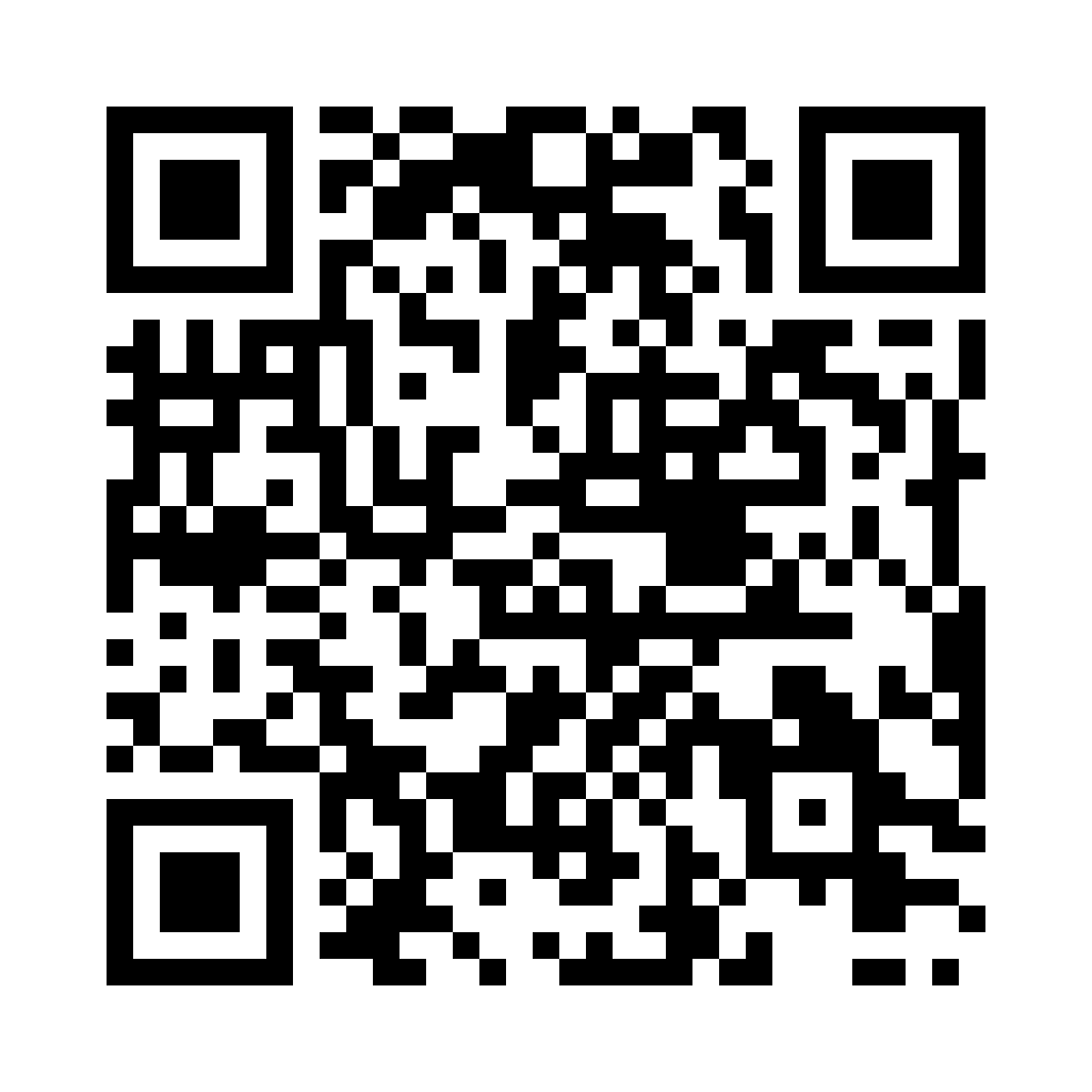 QRcode