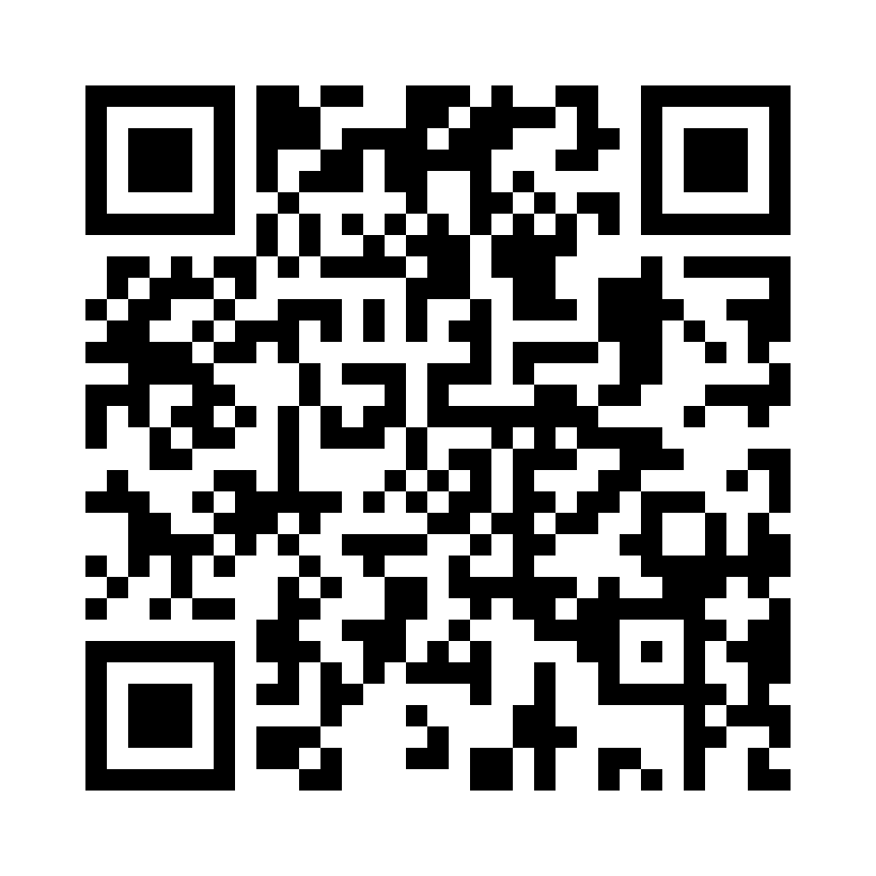 QRcode