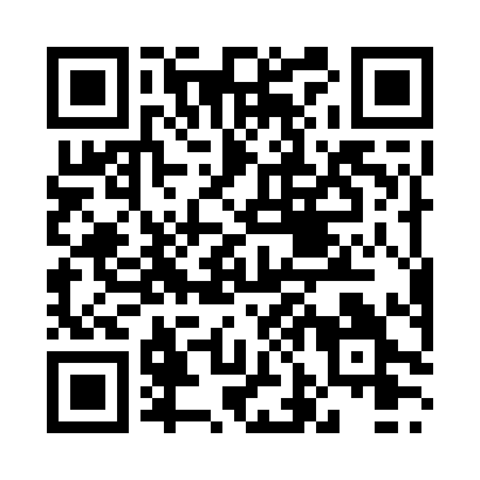 QRcode