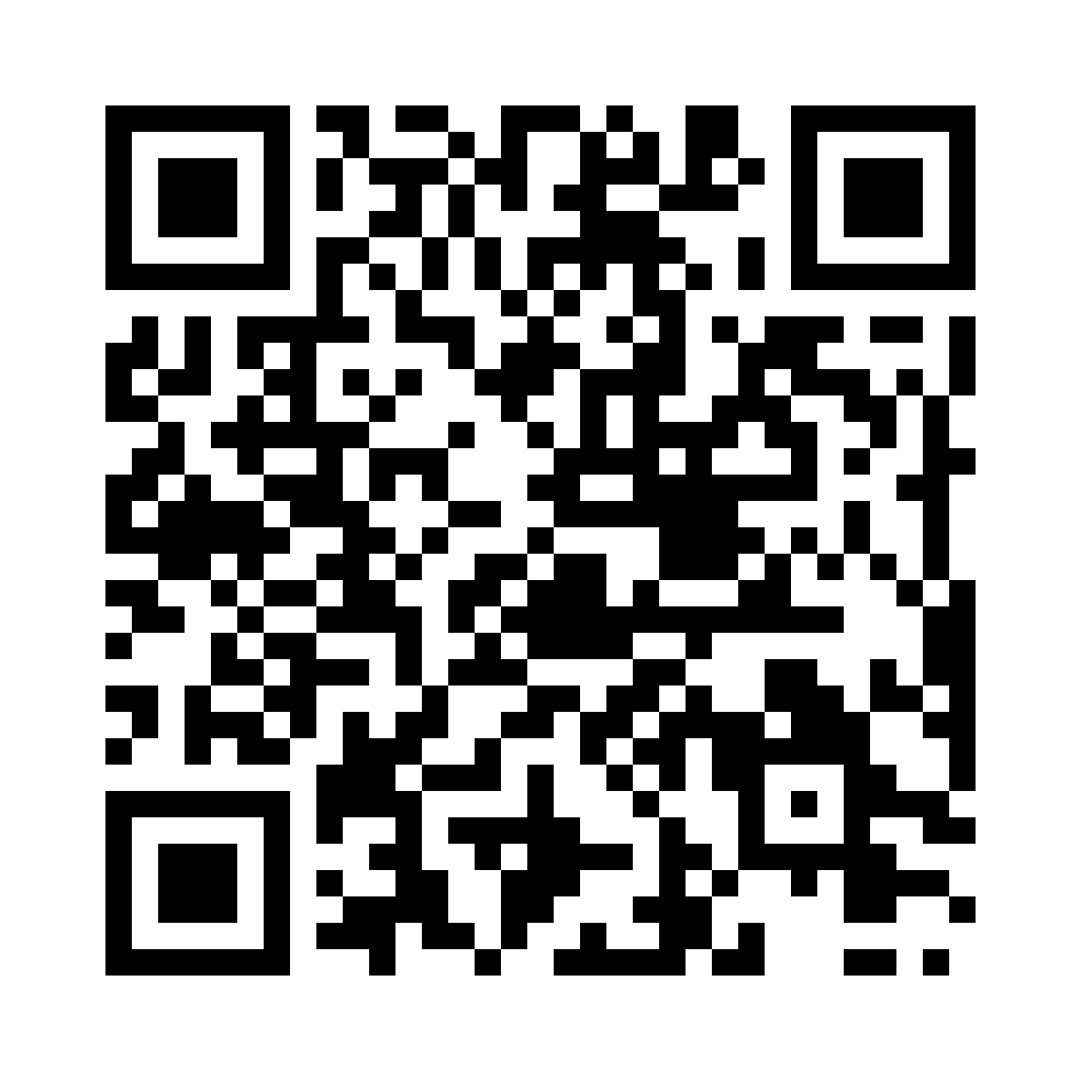 QRcode