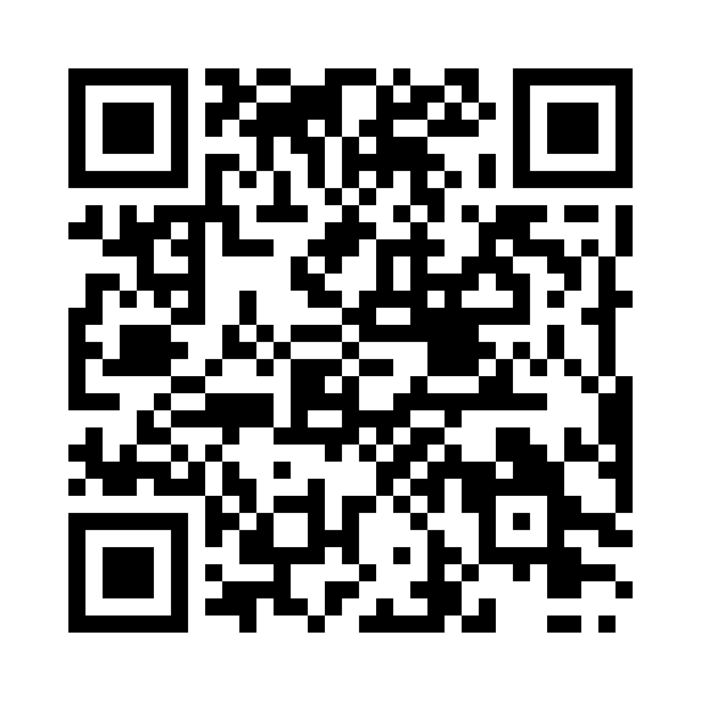 QRcode