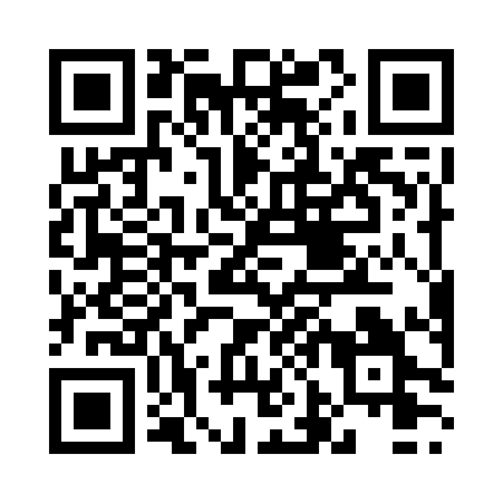 QRcode