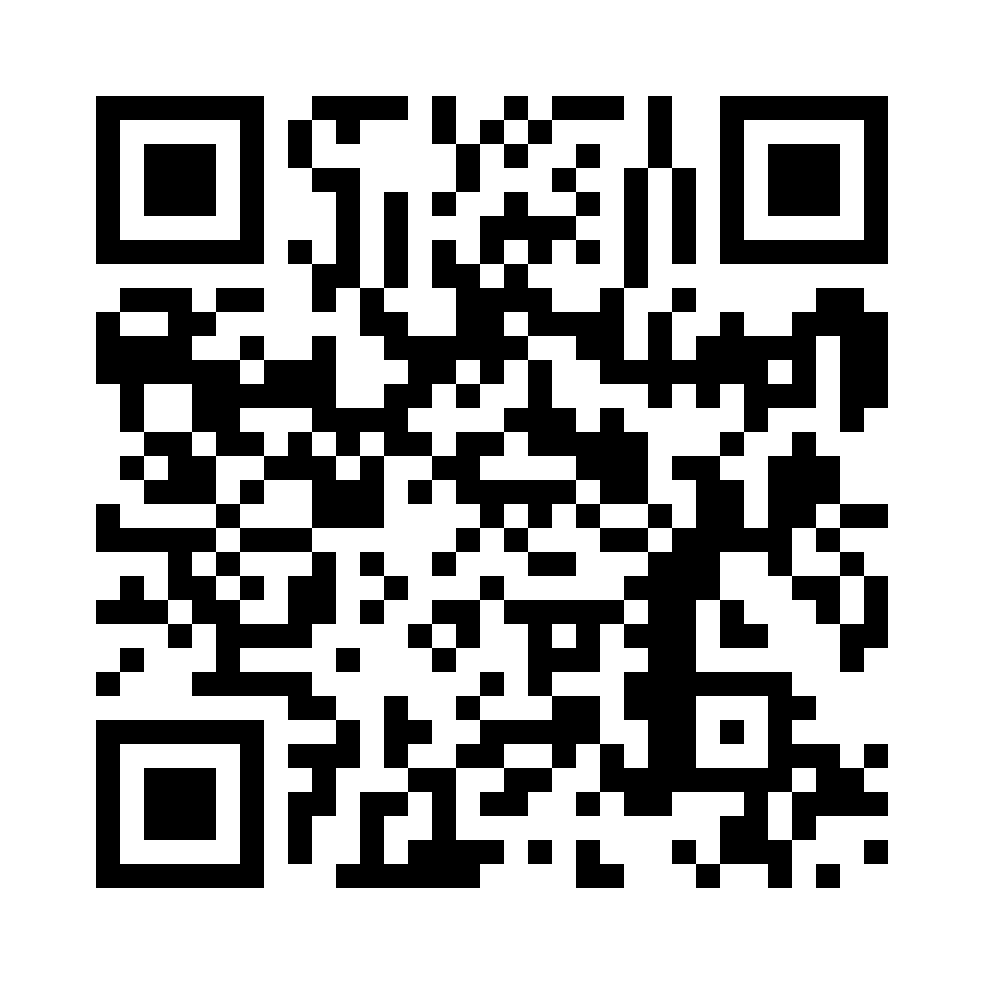QRcode