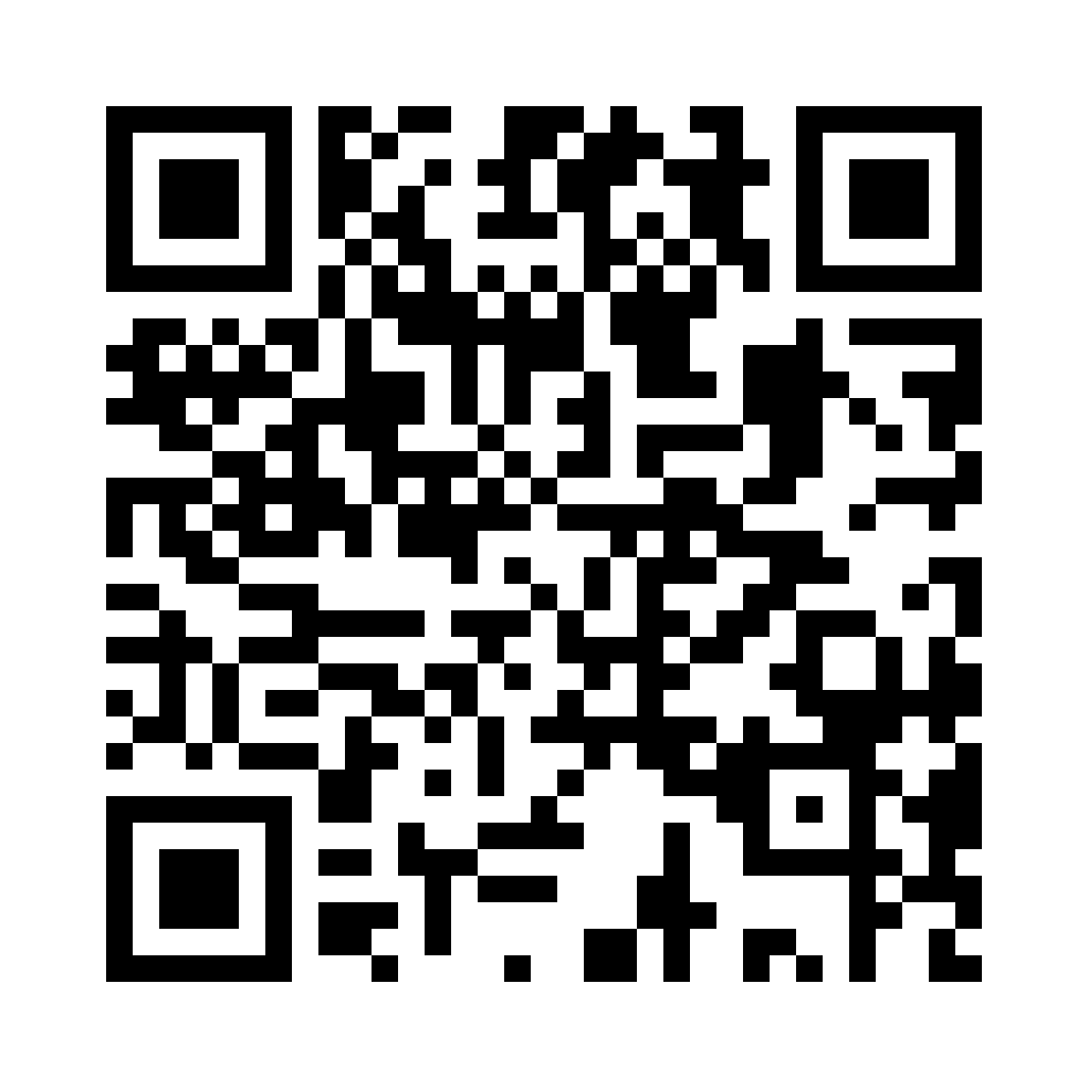 QRcode