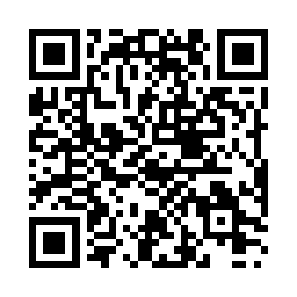 QRcode