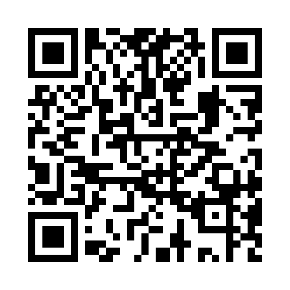 QRcode