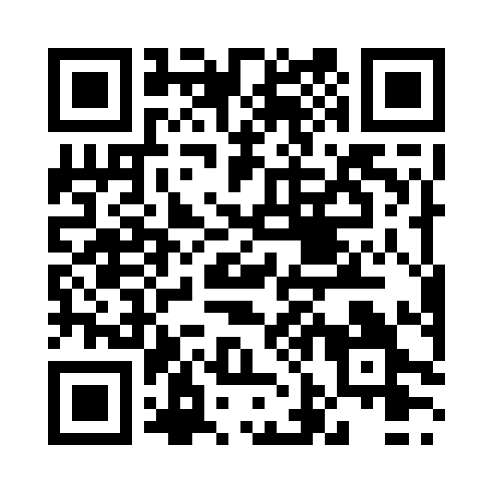 QRcode