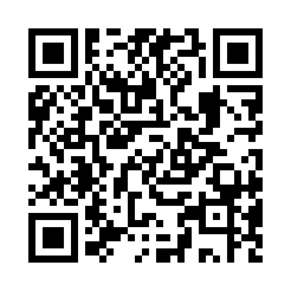 QRcode