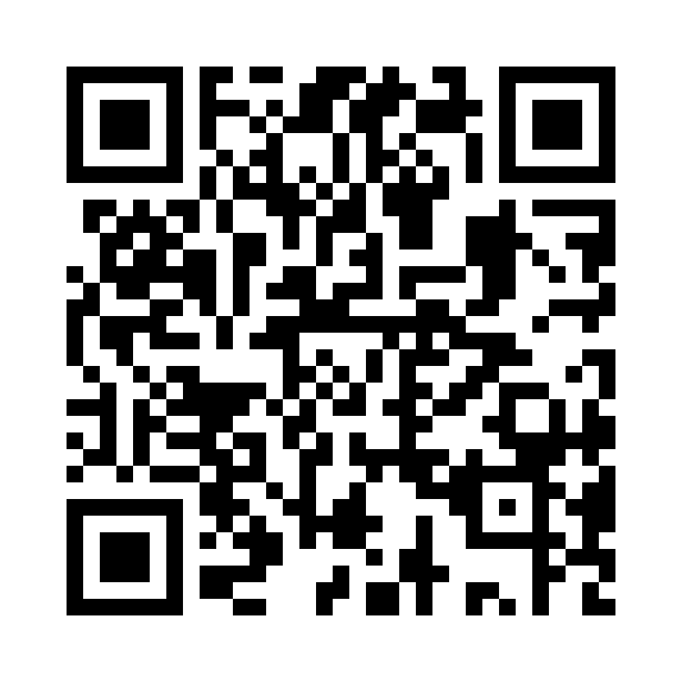 QRcode