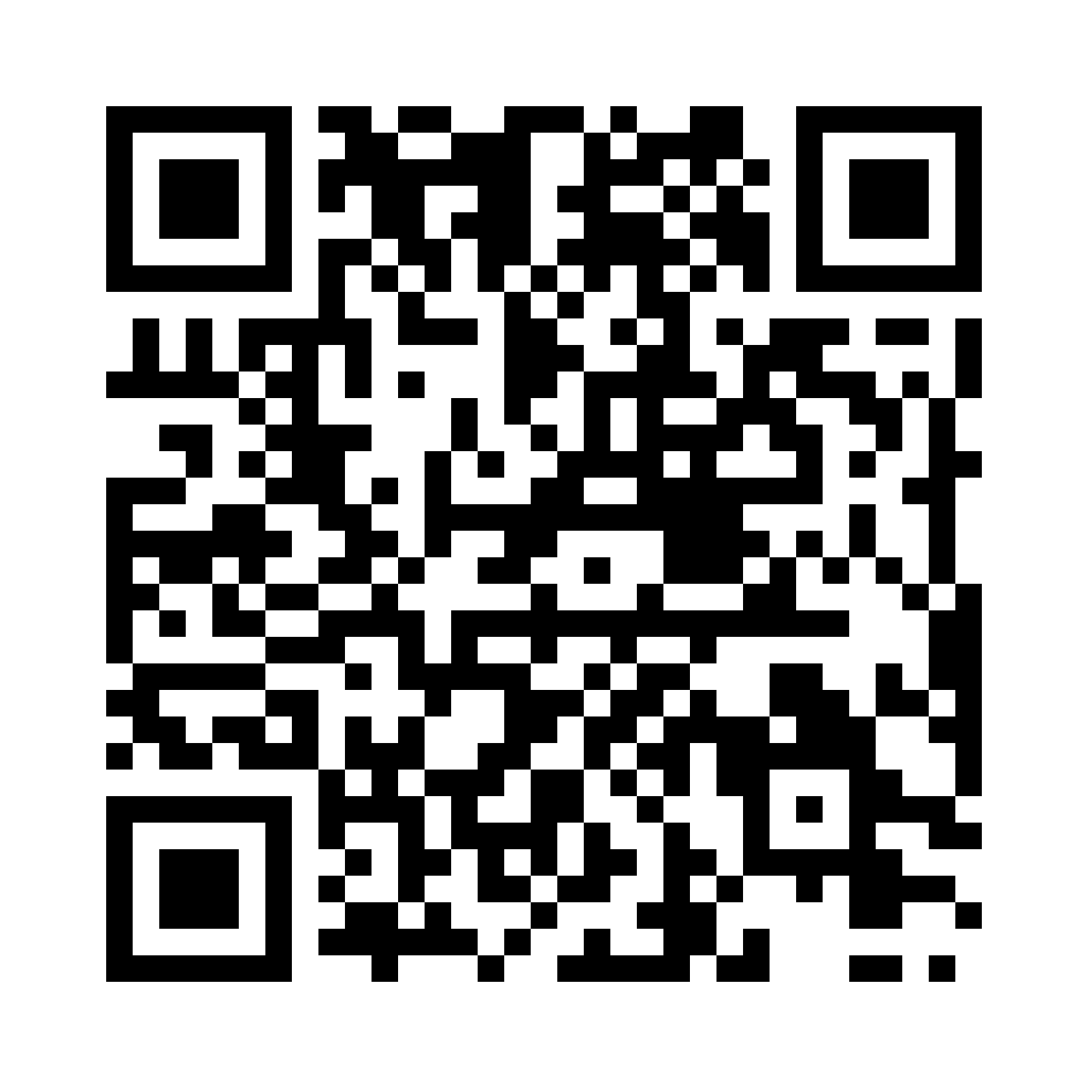 QRcode